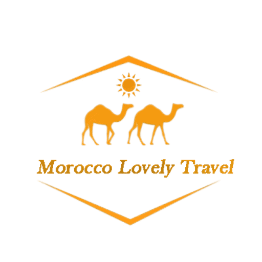 morocco lovely travel