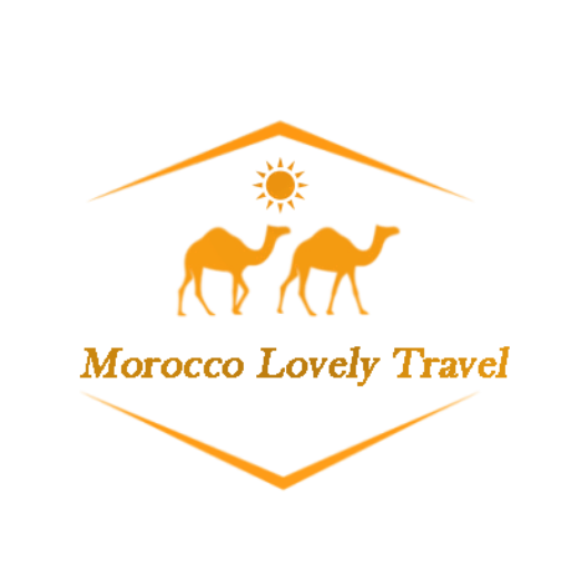 morocco lovely travel